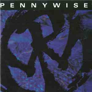 Pennywise - Pennywise download flac mp3