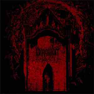 Perdition Oracle - Litanies Of The Serpent flac mp3 download