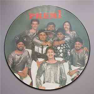 Premi Johal - Nachdi Di Gooth Khulgaye download flac mp3