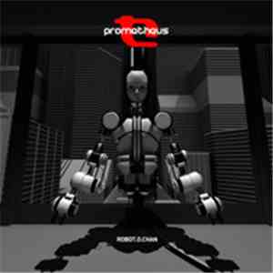 Prometheus - Colt (Mix 1) download flac mp3
