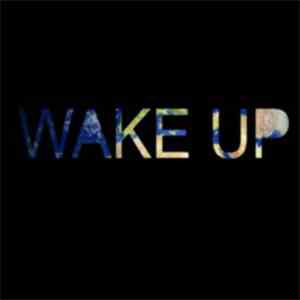 ps - Wake Up download flac mp3