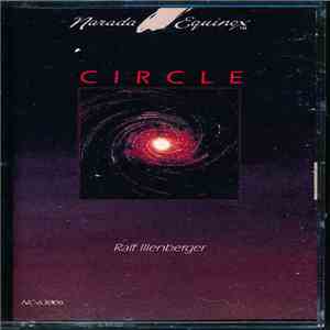 Ralf Illenberger - Circle download flac mp3