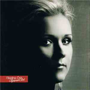 Regína Ósk - Í Djúpum Dal download flac mp3