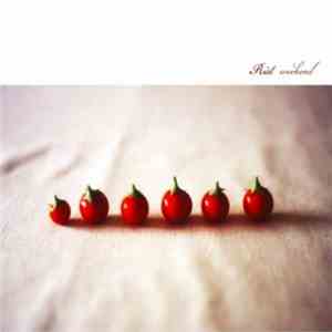 Rist  - Weekend download flac mp3