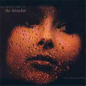 Roger Rekless & H.R. Minute Are The Intrudas - Three Days In September flac mp3 download
