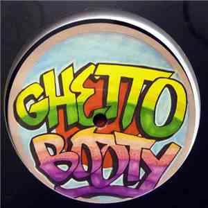 Rydim  Vs DJ Funk - Ghetto Booty download flac mp3