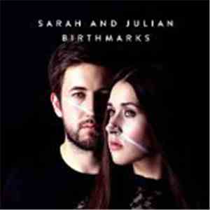 Sarah & Julian Muldoon - Birthmarks download flac mp3