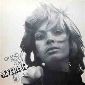 Severine - Grand Prix Für Severine download flac mp3