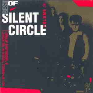 Silent Circle - Best Of Volume II download flac mp3