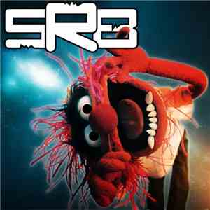 SRB - Rocket Muppet download flac mp3