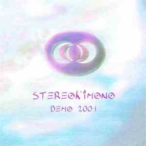 Stereokimono - Demo 2001 download flac mp3