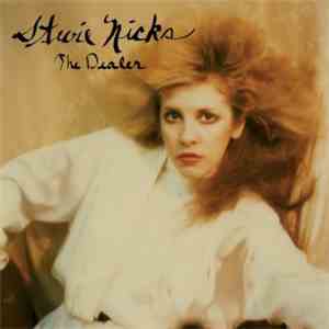 Stevie Nicks - The Dealer download flac mp3
