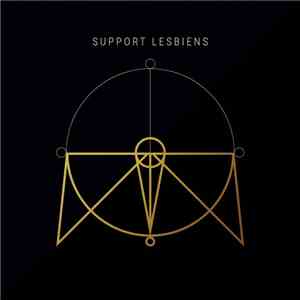 Support Lesbiens - K.I.D. download flac mp3