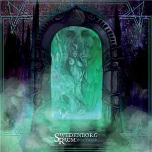 Swedenborg Raum - In Between download flac mp3