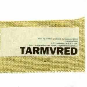 Tarmvred - Ileus download flac mp3