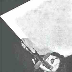 Tettu Mortu - Cristo Ep download flac mp3