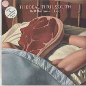 The Beautiful South - Bell Bottomed Tear download flac mp3