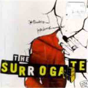 The Surrogate  - Gentleman's Hardcore download flac mp3