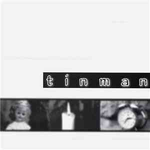 Tinman  - Tinman download flac mp3