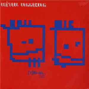 [T]ékël - Créteil Connexion download flac mp3