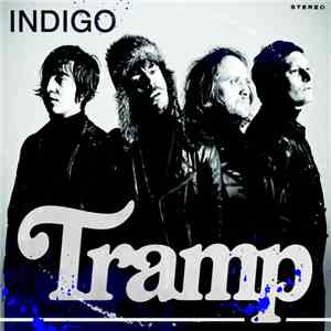 Tramp  - Indigo download flac mp3
