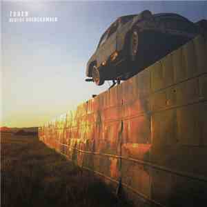 Tuber - Desert Overcrowded download flac mp3