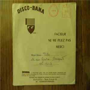Unknown Artist - Le Casatschok download flac mp3