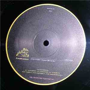 Various - A Natural Sampler Part One download flac mp3