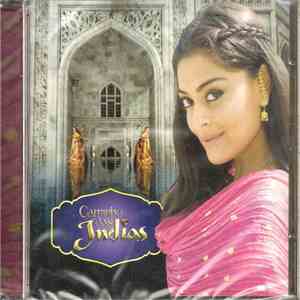 Various - Caminho Das Indias download flac mp3