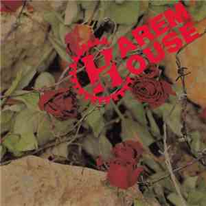 Various - Harem House download flac mp3