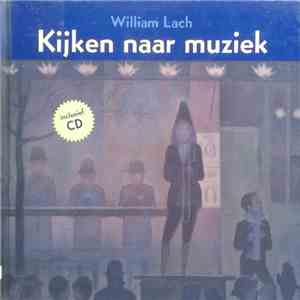 Various - Kijken Naar Muziek download flac mp3