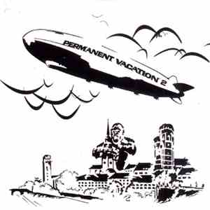 Various - Permanent Vacation 2 download flac mp3