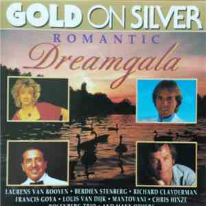 Various - Romantic Dreamgala download flac mp3