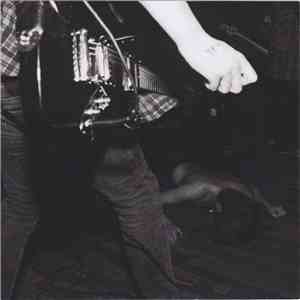Various - Sampler 2010 download flac mp3
