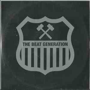 Various - The Beat Generation download flac mp3