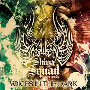 Various - Voices In The Dark download flac mp3