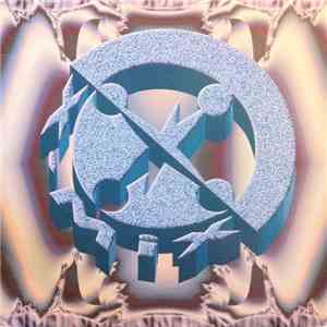 Various - X-Mix Issue TwentyFour download flac mp3