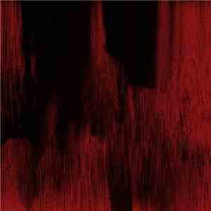 Vindkast  - Sap download flac mp3