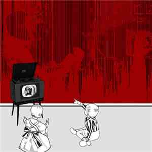 Violent Soho - Pigs & TV download flac mp3