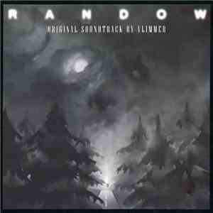 Vlimmer - Randow (Original Soundtrack) download flac mp3