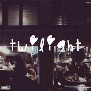 Vylet Pony - Twilight (Silence In Ponyville) download flac mp3