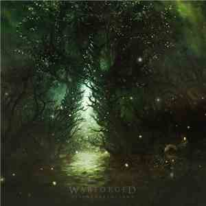 Warforged - Essence Of The Land download flac mp3
