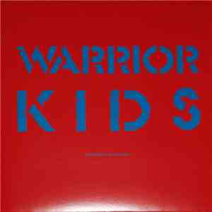 Warrior Kids - Les Enfants De L'Espoir download flac mp3