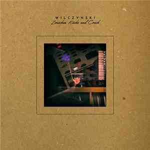 Wilczynski - Zwischen Küche Und Couch download flac mp3