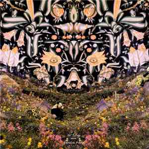 90 Day Men - Panda Park download flac mp3