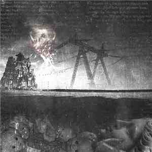 Ad Marginem - Transference download flac mp3