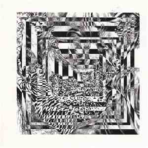 Aerial  - The Legion Of Dynamic Dischord download flac mp3