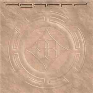 Aghora - Aghora download flac mp3