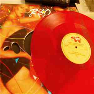 AKB - Parate O Sientate download flac mp3