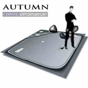 Autumn - I Invite download flac mp3